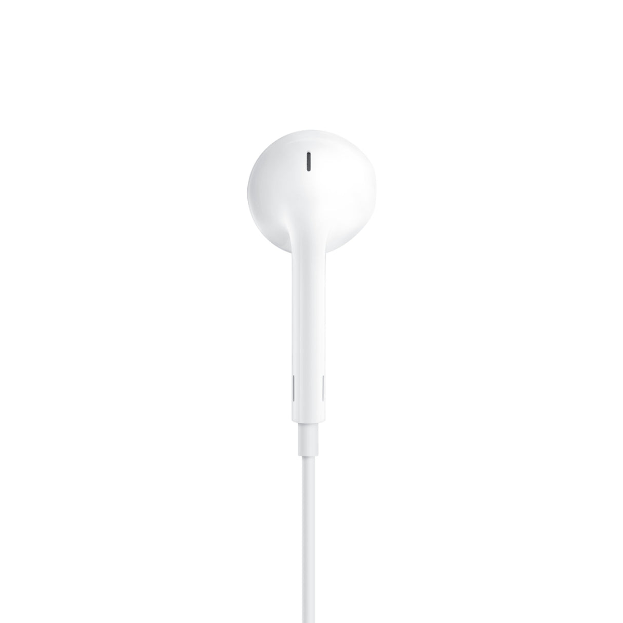 EarPods (USB-C) - MYQY3ZM/A