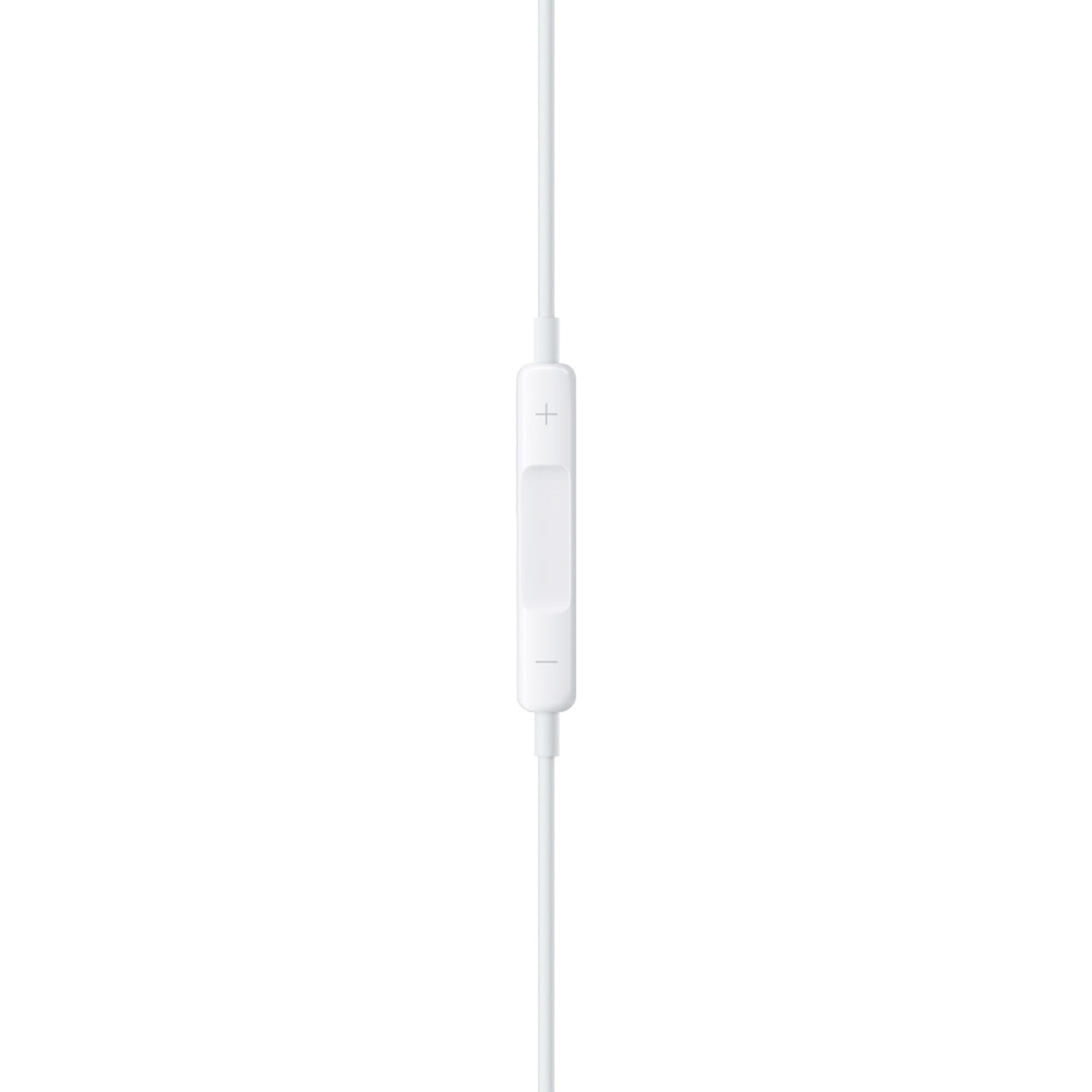 EarPods (USB-C) - MYQY3ZM/A