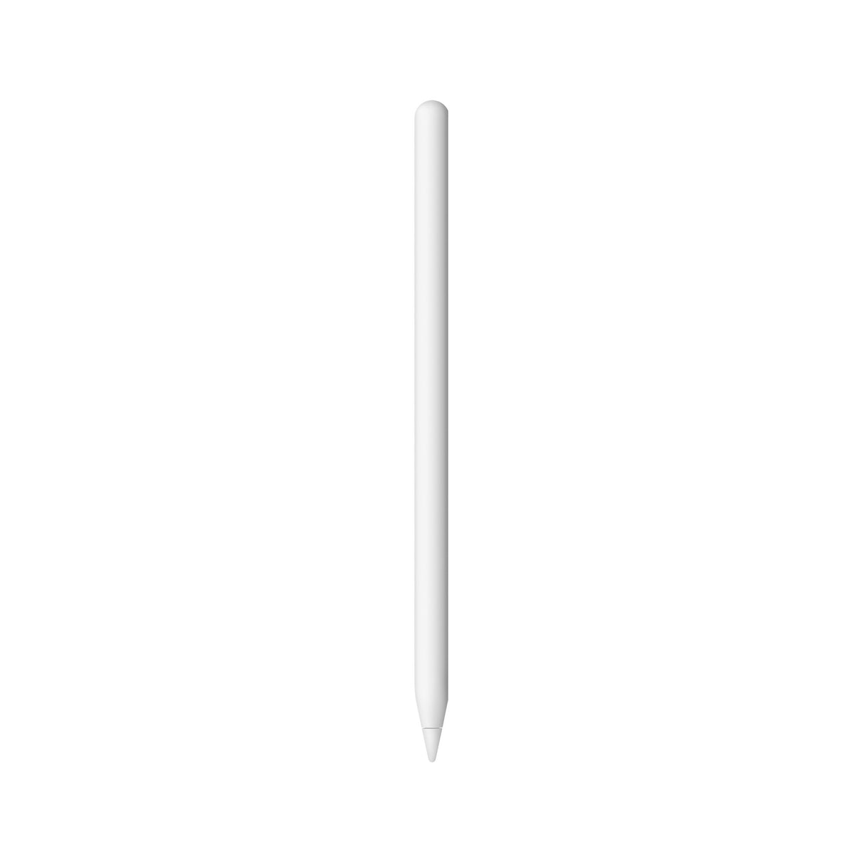 Apple Pencil (2nd Generation) - MU8F2ZM/A