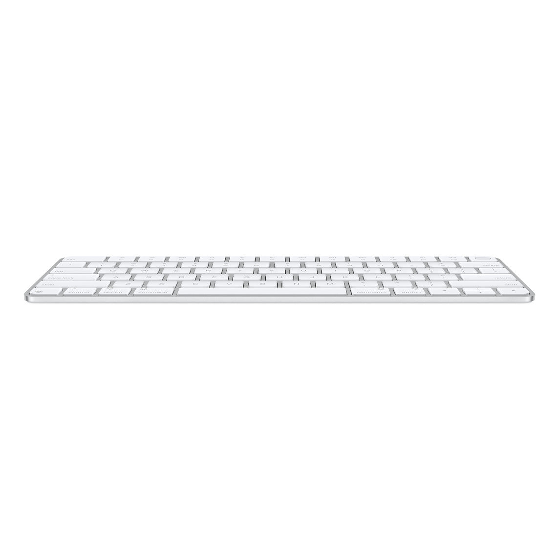 Mac Accessories, magic Keyboard - MXCK3AB/A