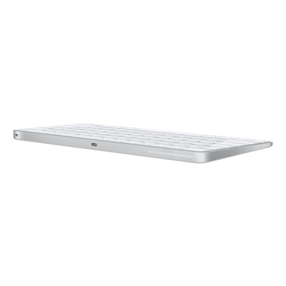 Mac Accessories, magic Keyboard - MXCK3AB/A