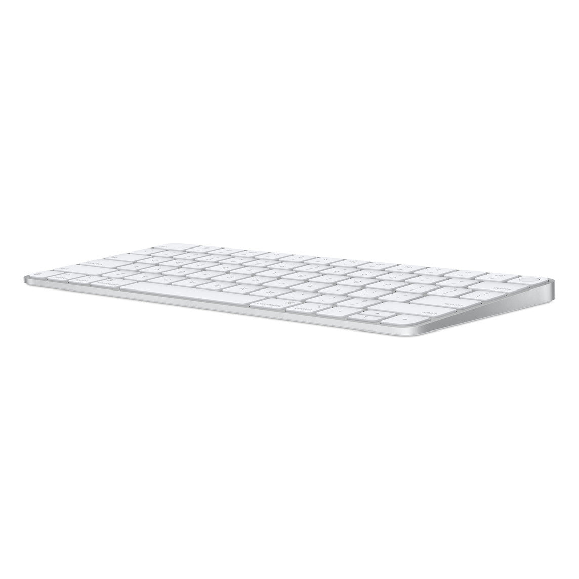 Mac Accessories, magic Keyboard - MXCK3AB/A