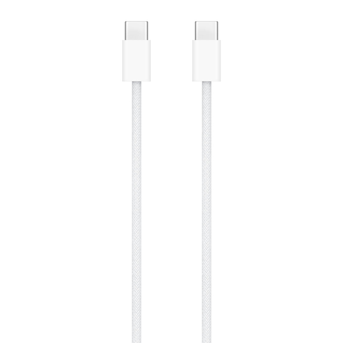 Mac Accessories, magic Keyboard - MXCK3AB/A