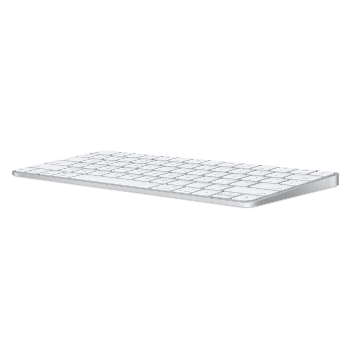 Magic Keyboard (USB-C) - Arabic - MXCL3AB/A