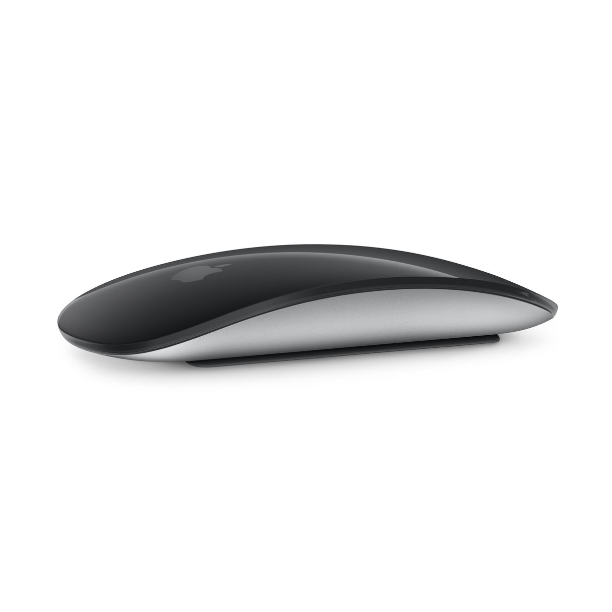 Magic Mouse (USB‑C) - Black Multi-Touch Surface - MXK63ZM/A