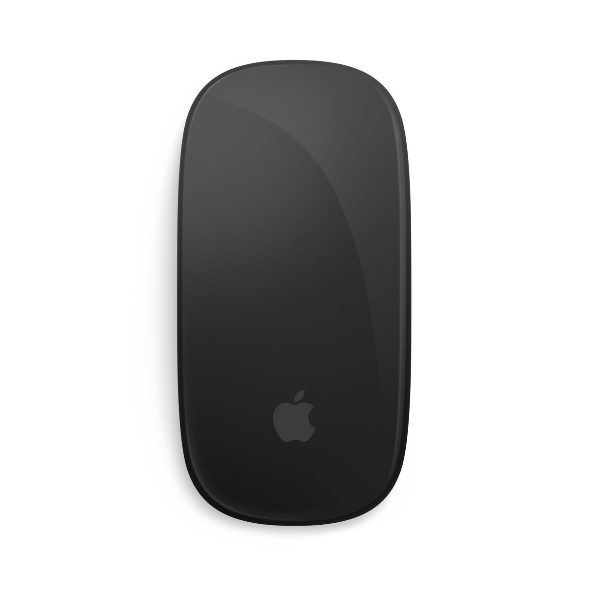 Magic Mouse (USB‑C) - Black Multi-Touch Surface - MXK63ZM/A
