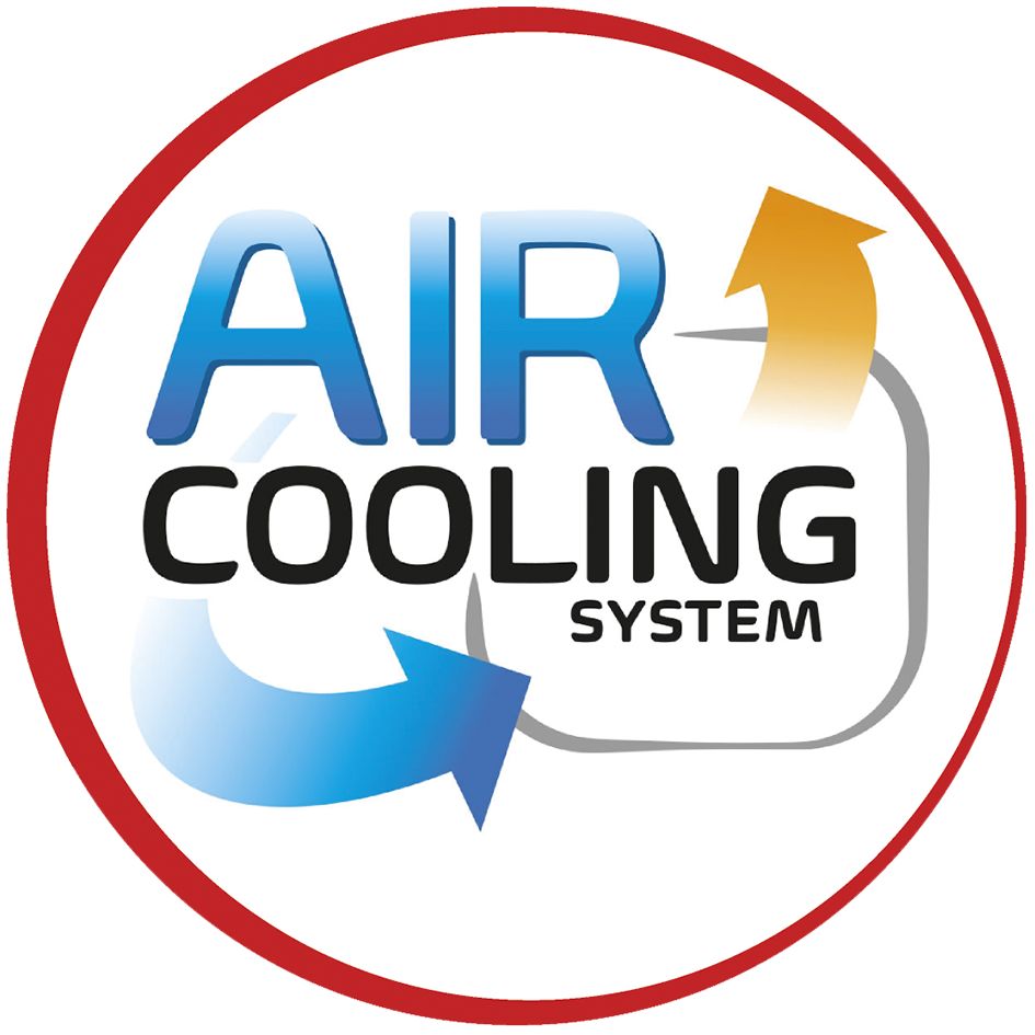 Moulinex Blendforce Glass, Jar Capacity: 1.25L, 2 Speeds - LM435127