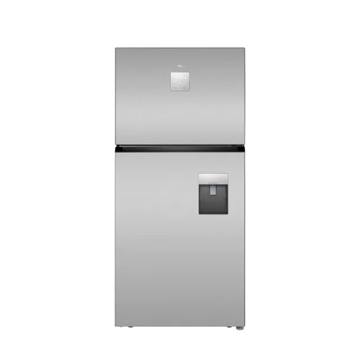 TCL Mount Refrigerator 787 LTR With Water Dispenser - P787TMNWD