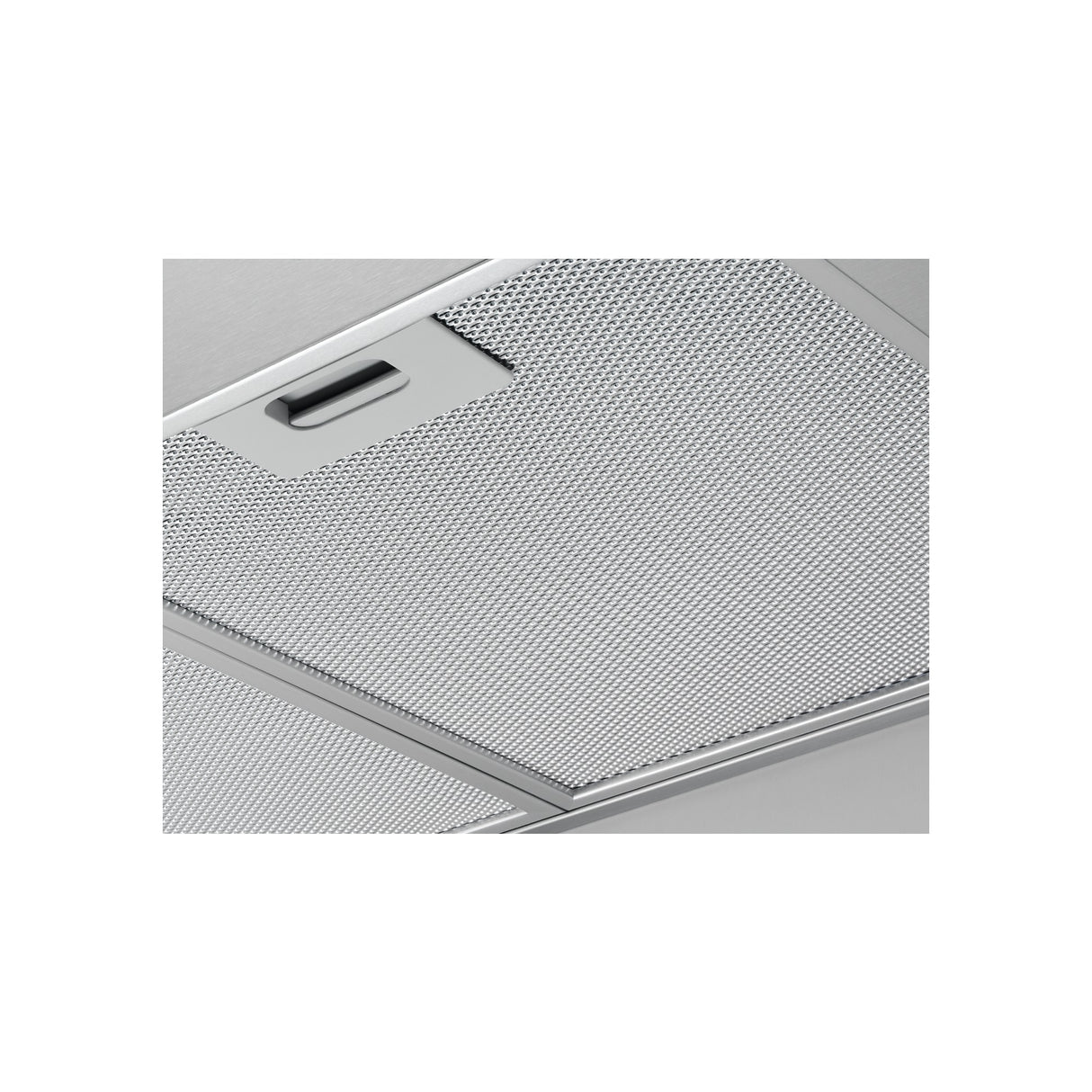 AEG - 90cm Chimney Hood - DKB4950M