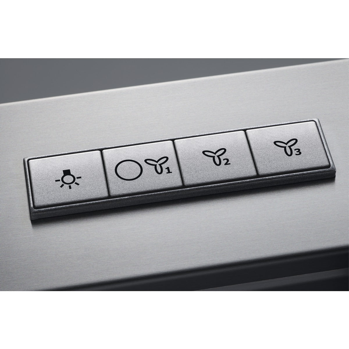 AEG - 90cm Chimney Hood - DKB4950M