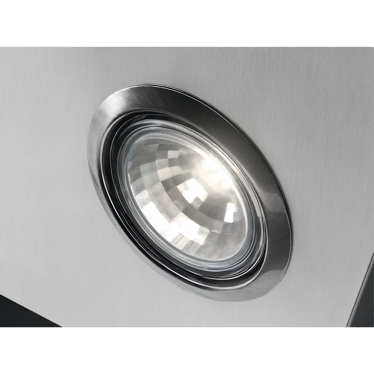 AEG - 90cm Chimney Hood - DKB4950M