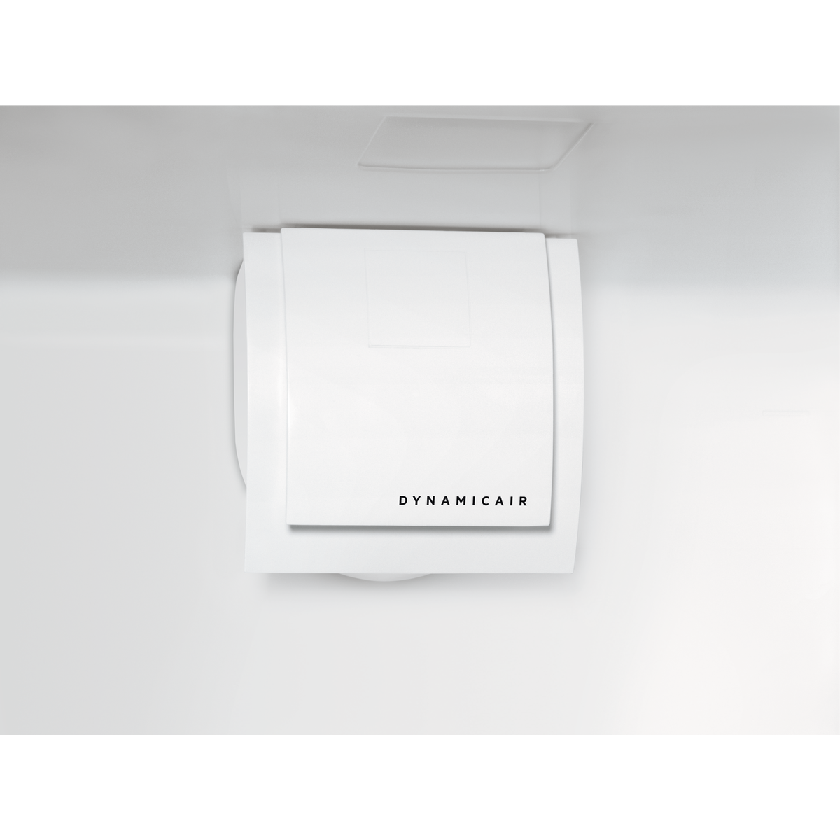 AEG Built-in Fully Fridge, 310 L - SKE81811DC