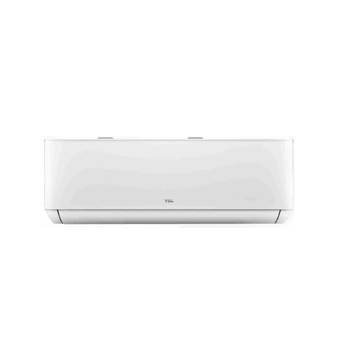 TCL Split AC WIFI 1.5 TON, Rotary Compressor - TAC-18CSA/TPG21-O