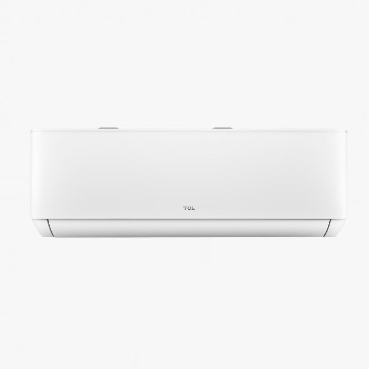 TCL Split AC, 2 Tons capacity, Smart & inverter - TAC-24CSA/TPG11-N