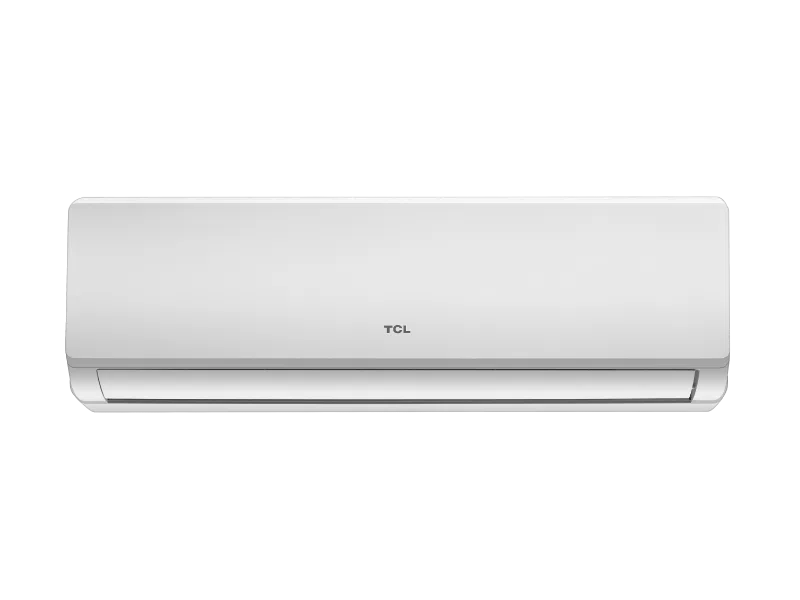 TCL 2.5-Ton Split Wall-mounted AC, 27,002 BTU, 6 stars - TAC-30CSA/XAT (Elite ON/OFF)