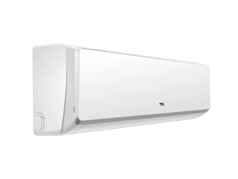 TCL 3-Ton Split Wall-mounted AC, 31,249 BTU, 6 stars - TAC-36CSA/XAT (Elite ON/OFF)