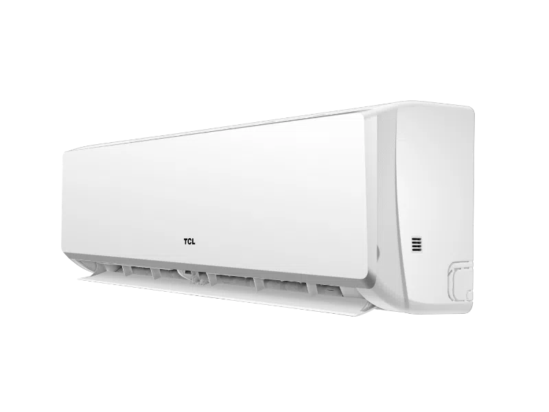 TCL 3-Ton Split Wall-mounted AC, 31,249 BTU, 6 stars - TAC-36CSA/XAT (Elite ON/OFF)