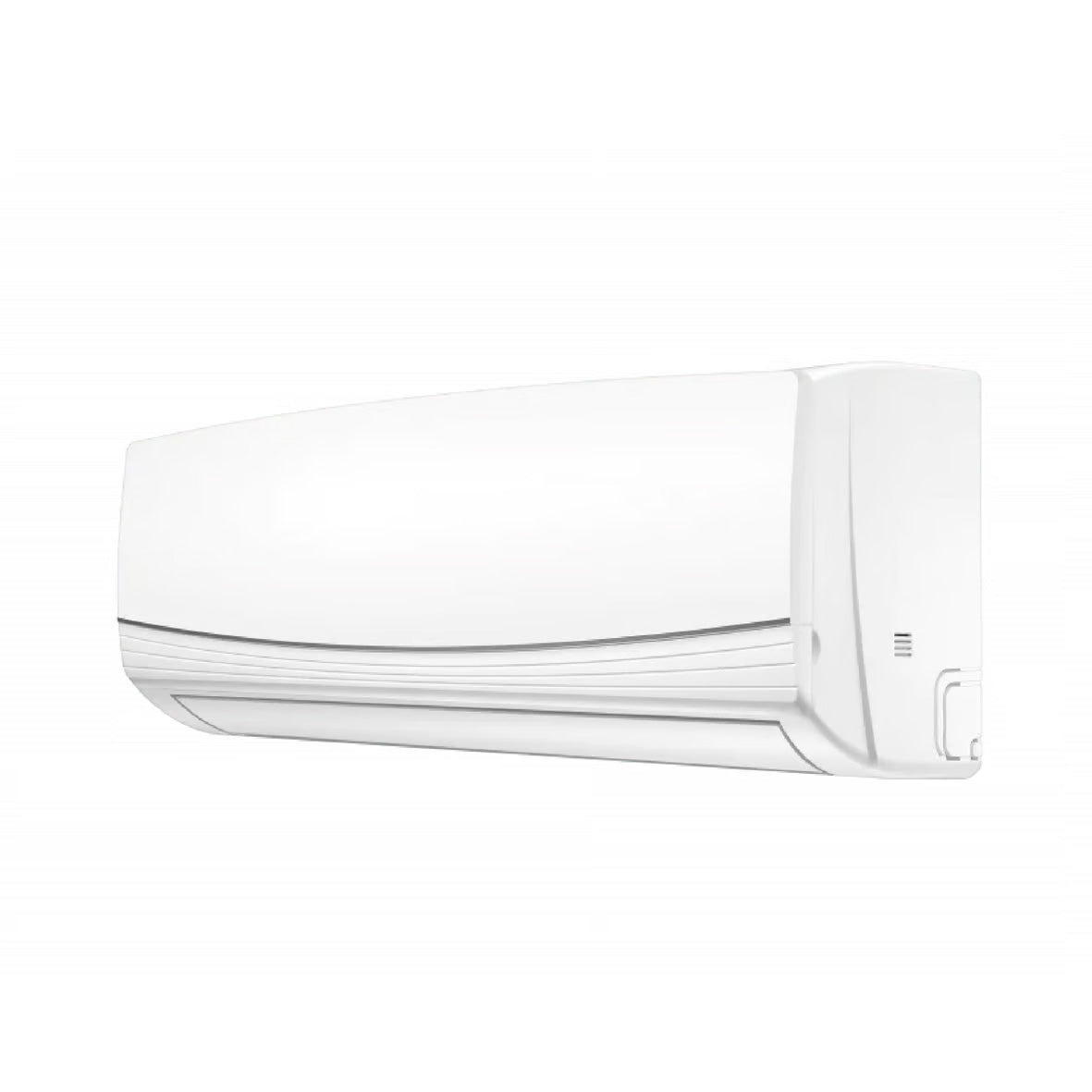 TCL Split AC, 3 Ton capacity, Elite Series - TAC-36CS/XAT