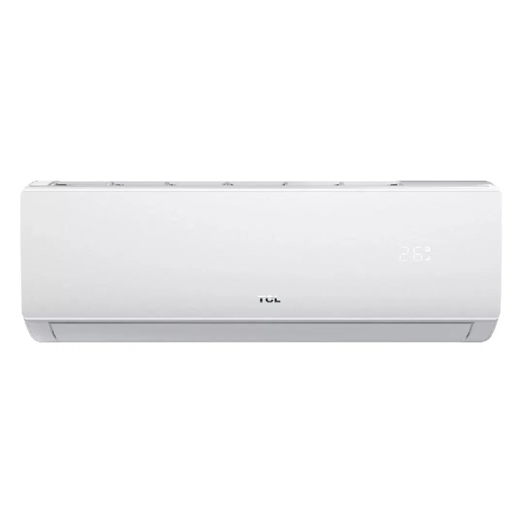 TAC-24CSA/XA51T, TCL Split AC, 1.5-ton, 6-star