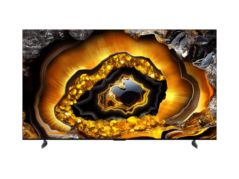 TCL 155-inch X955 Premium QD-Mini LED TV - 115"X955