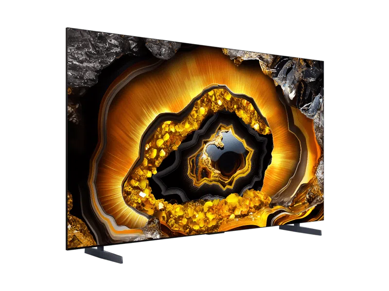 TCL 155-inch X955 Premium QD-Mini LED TV - 115"X955