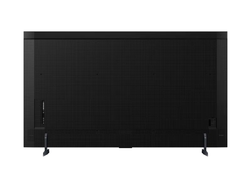 TCL 155-inch X955 Premium QD-Mini LED TV - 115"X955