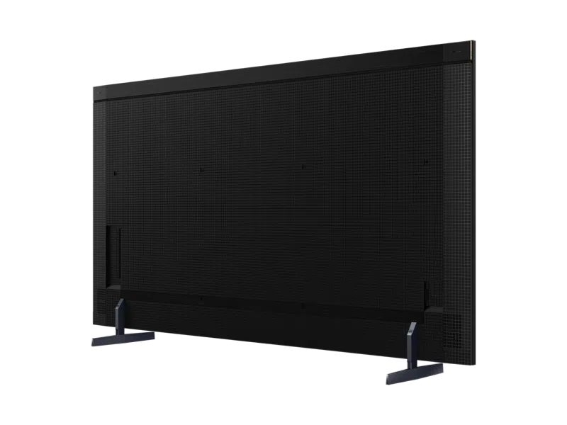 TCL 155-inch X955 Premium QD-Mini LED TV - 115"X955