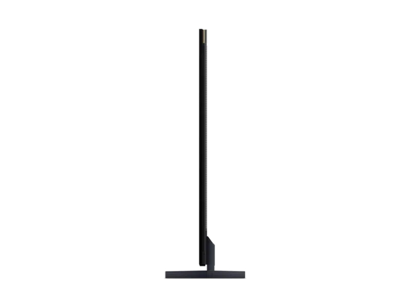 TCL 155-inch X955 Premium QD-Mini LED TV - 115"X955