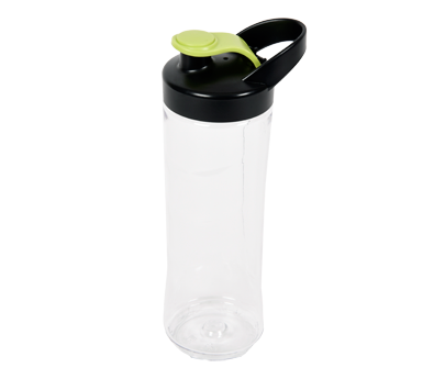Moulinex Blender Bottle (Accessory) - XF205010