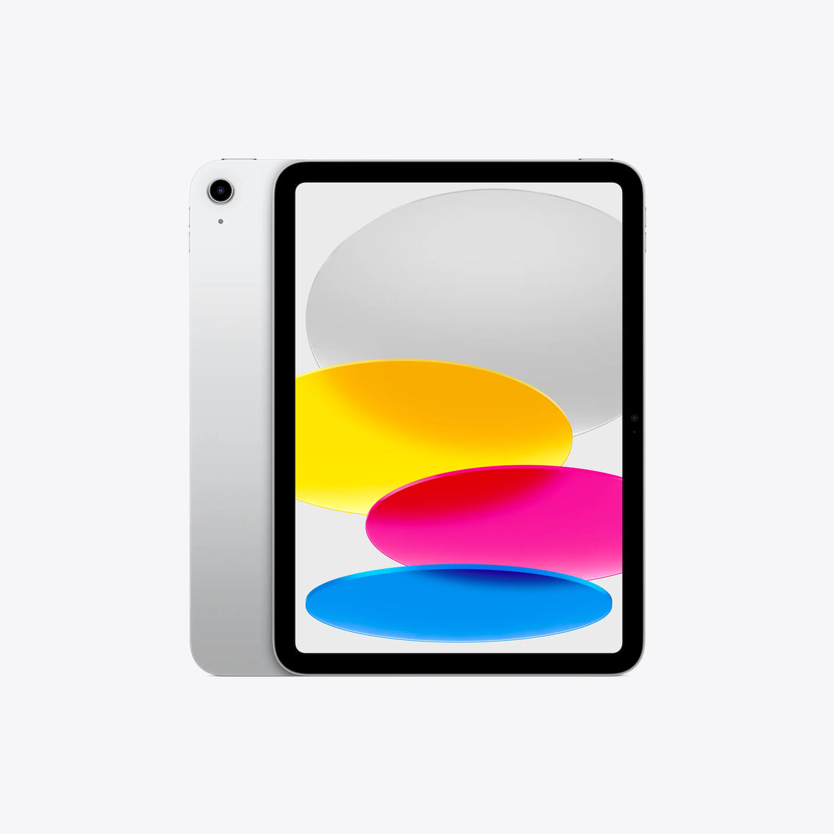 iPad 第10世代【DMCJ BANDARA】 a_166f4c1e-8404-45f7-af55-