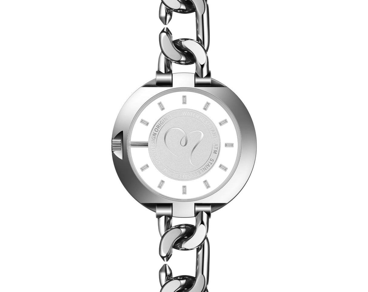 CIGA Design D Series Sparkle D022-SIRB-3SS