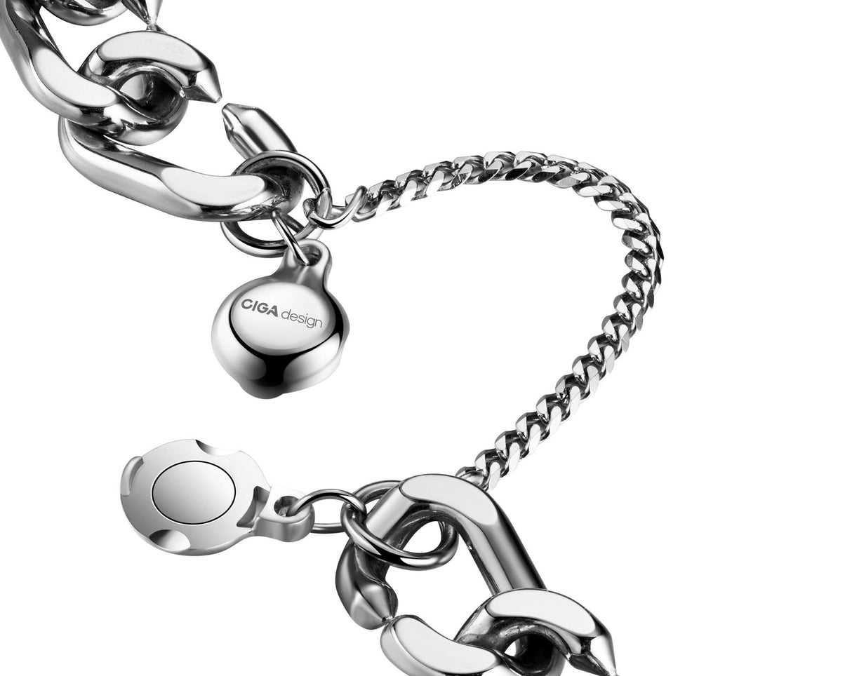 CIGA Design D Series Sparkle D022-SIRB-3SS