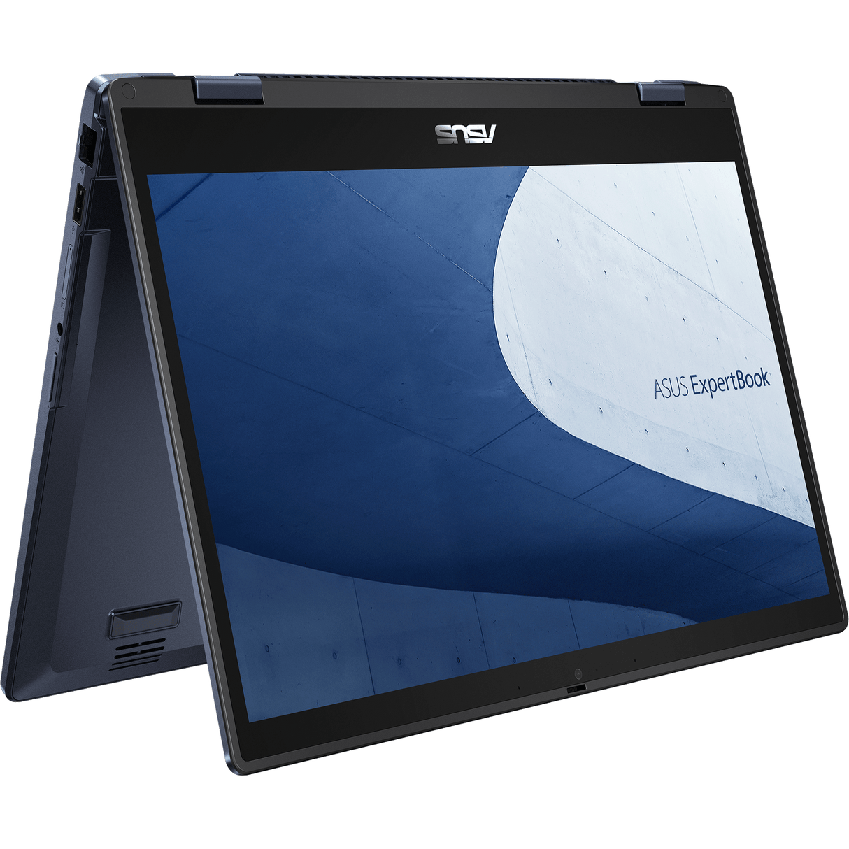 Expert Book B3 Flip, 11th Generation Intel - B3402FEA-EC0794