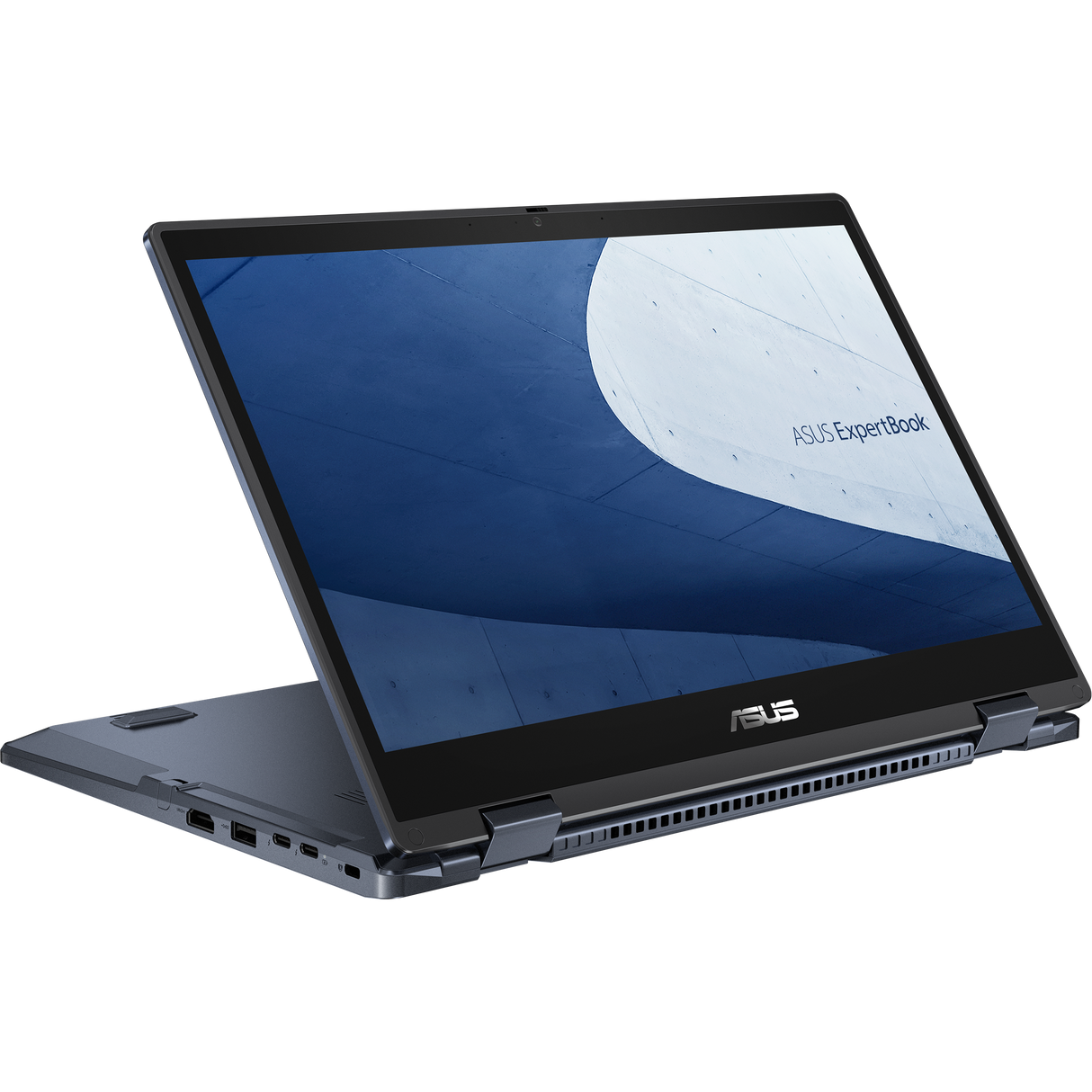 Expert Book B3 Flip, 11th Generation Intel - B3402FEA-EC0794