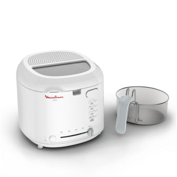 Moulinex deep-fryer uno, 1.8L - AF203127