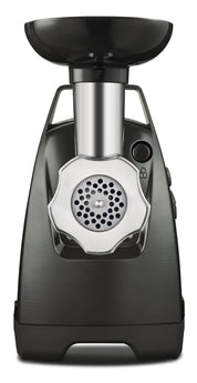 Moulinex Hv8 Plus 4in1 Meat mincer, 2000 W - ME682827