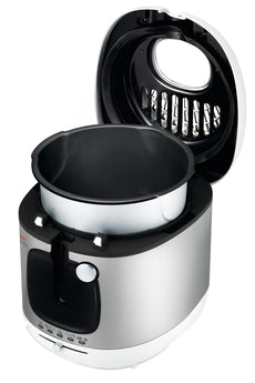 Moulinex Mega XXL Deep fryer 3.3L / 2Kg - AM480027