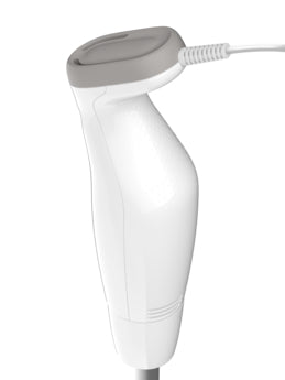 Moulinex Hand blender Easy Chef Stainless Steel Foot, 800ml, 450W - DD451127