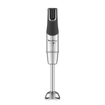 Moulinex Infinyforce Pro Hand blender / Chopper, 1200W - DD95JD27
