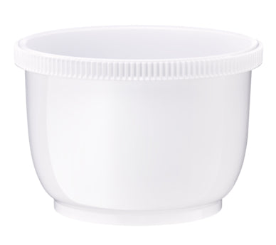 Moulinex quick-mix Hand Mixer, 300W - HM311127