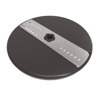 Moulinex Quickchef, Hand Blender, 1000W - DD65J827