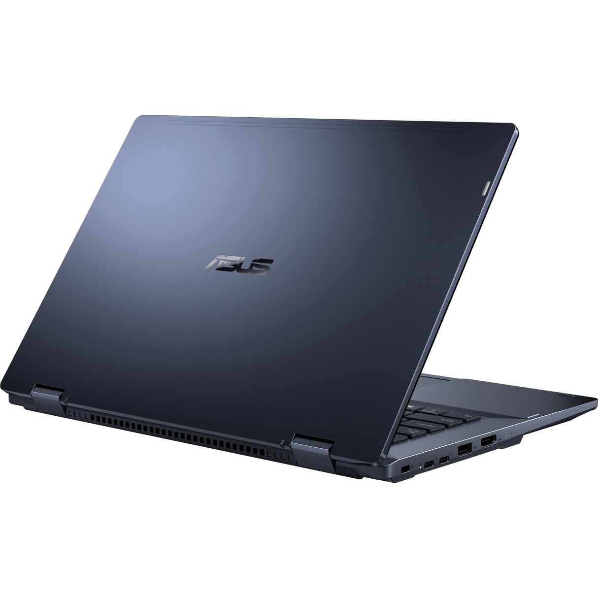 Expert Book B3 Flip, 11th Generation Intel - B3402FEA-EC0794