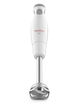 Moulinex Hand blender Easy Chef Stainless Steel Foot, 800ml, 450W - DD451127