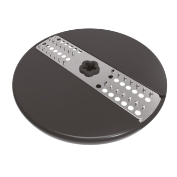 Moulinex Quickchef, Hand Blender, 1000W - DD65J827