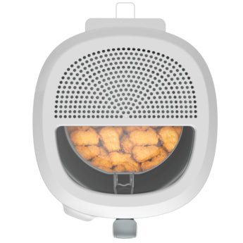 Moulinex deep-fryer uno, 1.8L - AF203127