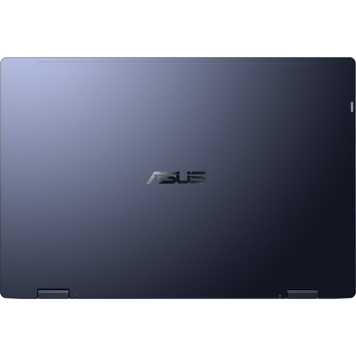Expert Book B3 Flip, 11th Generation Intel - B3402FEA-EC0794