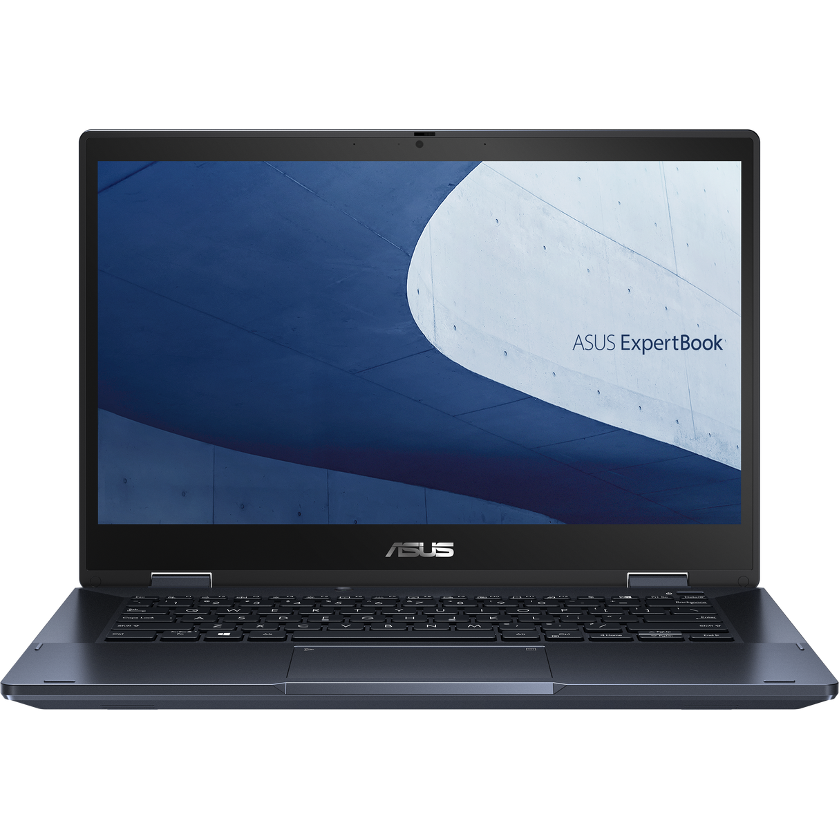 Expert Book B3 Flip, 11th Generation Intel - B3402FEA-EC0794
