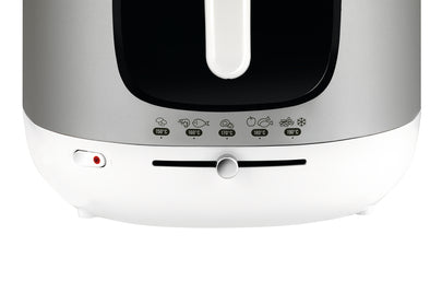 Moulinex Mega XXL Deep fryer 3.3L / 2Kg - AM480027