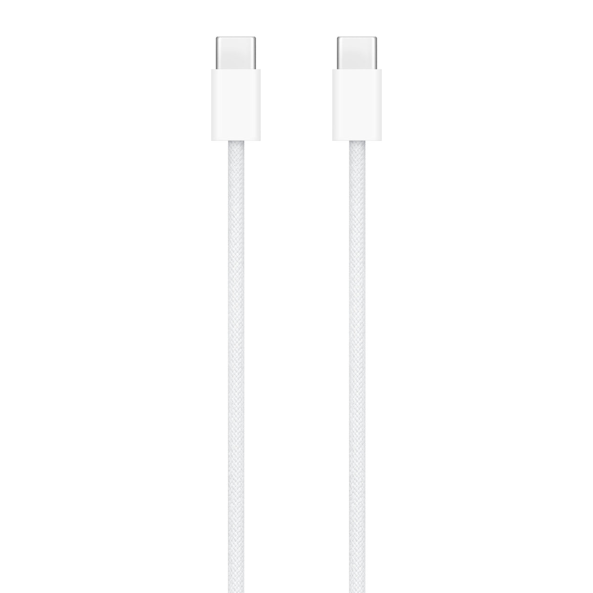 Magic Keyboard with Touch ID and Numeric Keypad for Mac models with Apple silicon - Arabic - MXK73AB/A