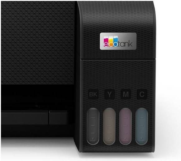 Printer EcoTank L3251 - C11CJ67419